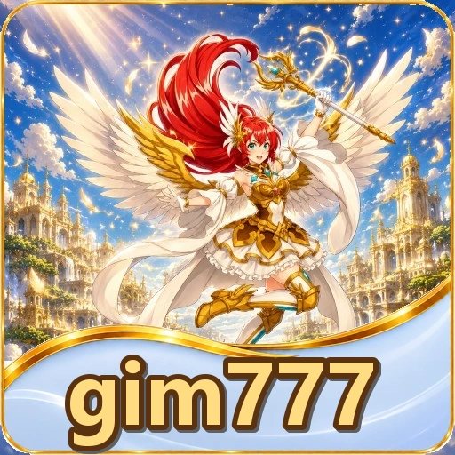 Peringatan jangan bagikan kode OTP gim777 ke chat