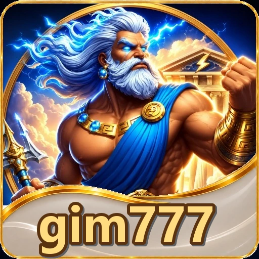 Tombol instal APK gim777 di penginstal Android
