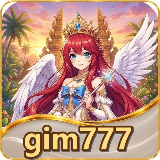 Layar izinkan instalasi dari sumber tidak dikenal untuk gim777
