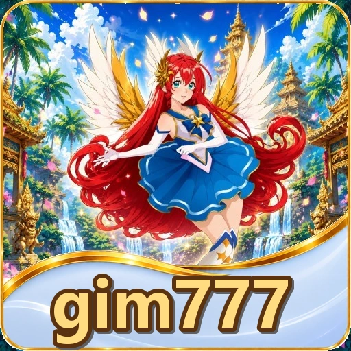 Pratinjau paket APK universal gim777 28.6 MB